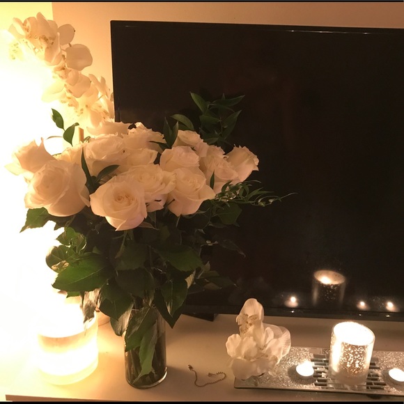 Meet The Posher !! 🌸🎀💍 - Picture 13 of 16